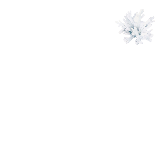 Moorea Reef Bungalows logo
