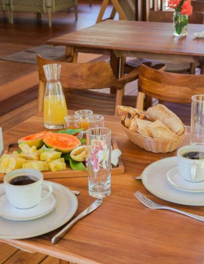 Café